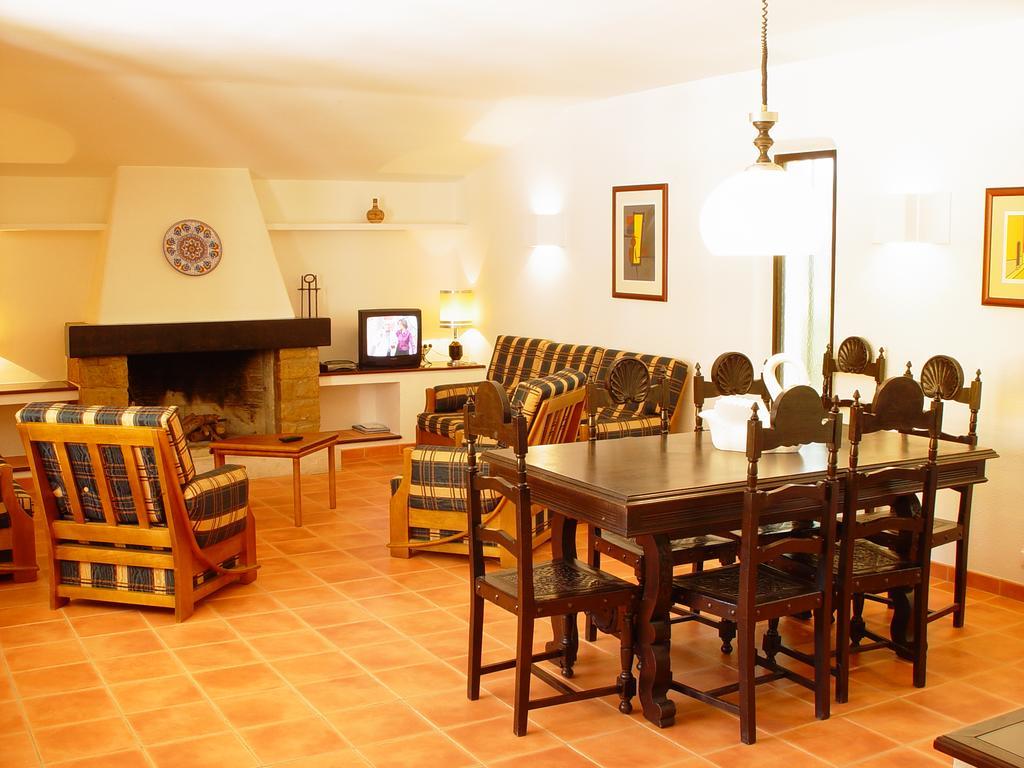 Vila Balaia - Luxury Boutique Villas Albufeira Exterior foto